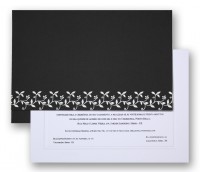 /album/convites/preto-com-epoxi-branco-jpg/